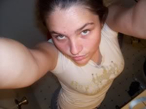 Ashley Richey
