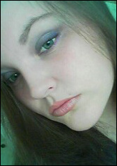 Candace Westcott