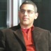 George Thiruvathukal