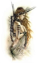 Christy Wilson
