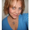 Michelle Kirkham
