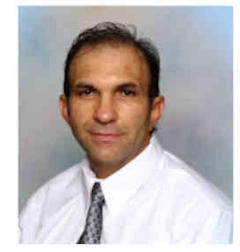 Iclibson Moreira