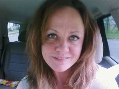 Lois Johnson