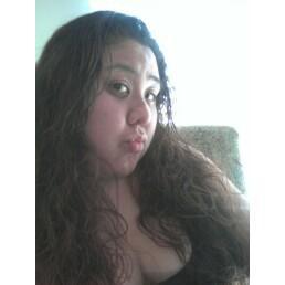 Diana Pangan