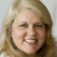 Joann Sondy