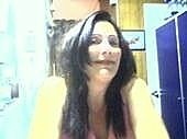 Sharon Smith-Vinson