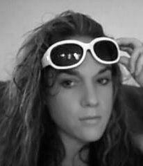 Jennifer Chesler