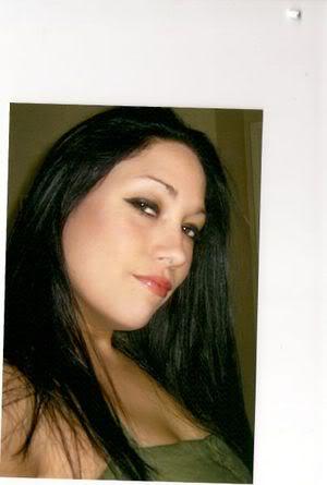 Crystal Reneau