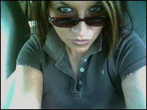 Jessica Freeman