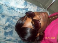 Latekia Bulluck