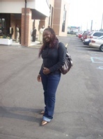 Yorisola Opeyemi-Ademoye