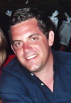 David Ahearn