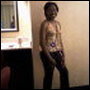 Alledra Goodloe
