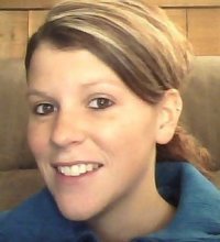 Deborah Whittier