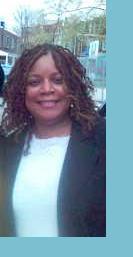 Sharon Grant
