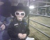 Anthony Cowguill