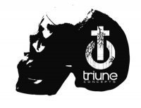 Duke Trieu