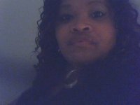 Katrice Evans