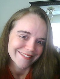 Christina Lafluer