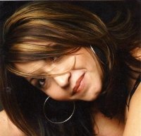 Tina Talmadge