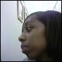 Ashley Herndon