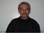 Ricky Edwards