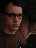 Stephen Knabe