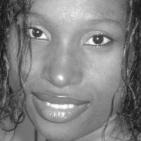 Sherley Charles