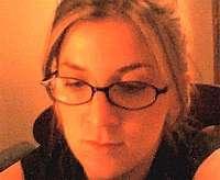 Tina Bolling