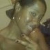 Aprell King
