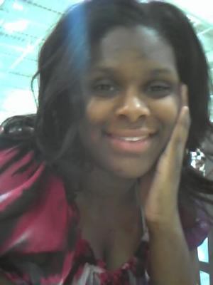 Batavia Owens