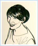 Debora Reynolds