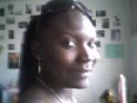 Shannamae Lawson