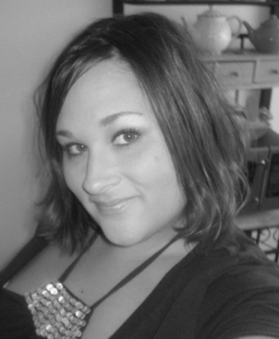 Randee Gillund