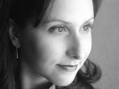 Tonya Keltner