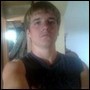 Tyler Tucker