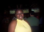 Antrevia Wright
