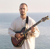 Kevin Marfizo