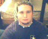Dustin Cardwell