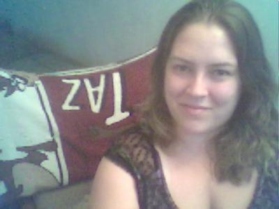 Shannon Gorneault
