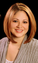 Sonia Gallegos