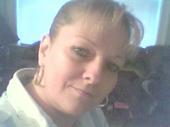 Judith Ludwig