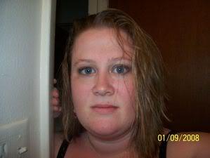 Stephanie Wallace