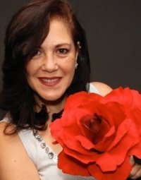 Zoraida Pesante