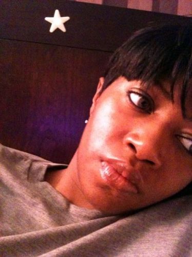 Shemaira Williams