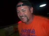 Jimmy King