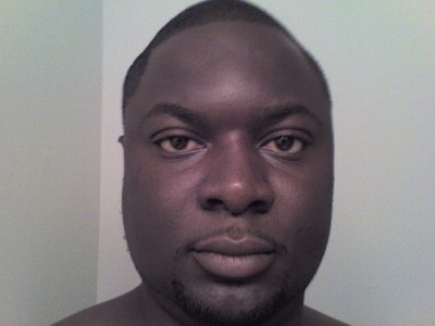 Lionel Hilaire