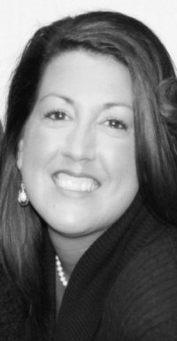 Paula Mcguire