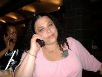 Darlene Free