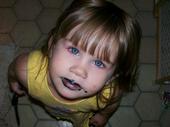 Shellee Kaylor